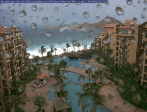 Cabo at 1:43Pm Pacific